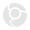 網(wǎng)址：http://www.revm.cn